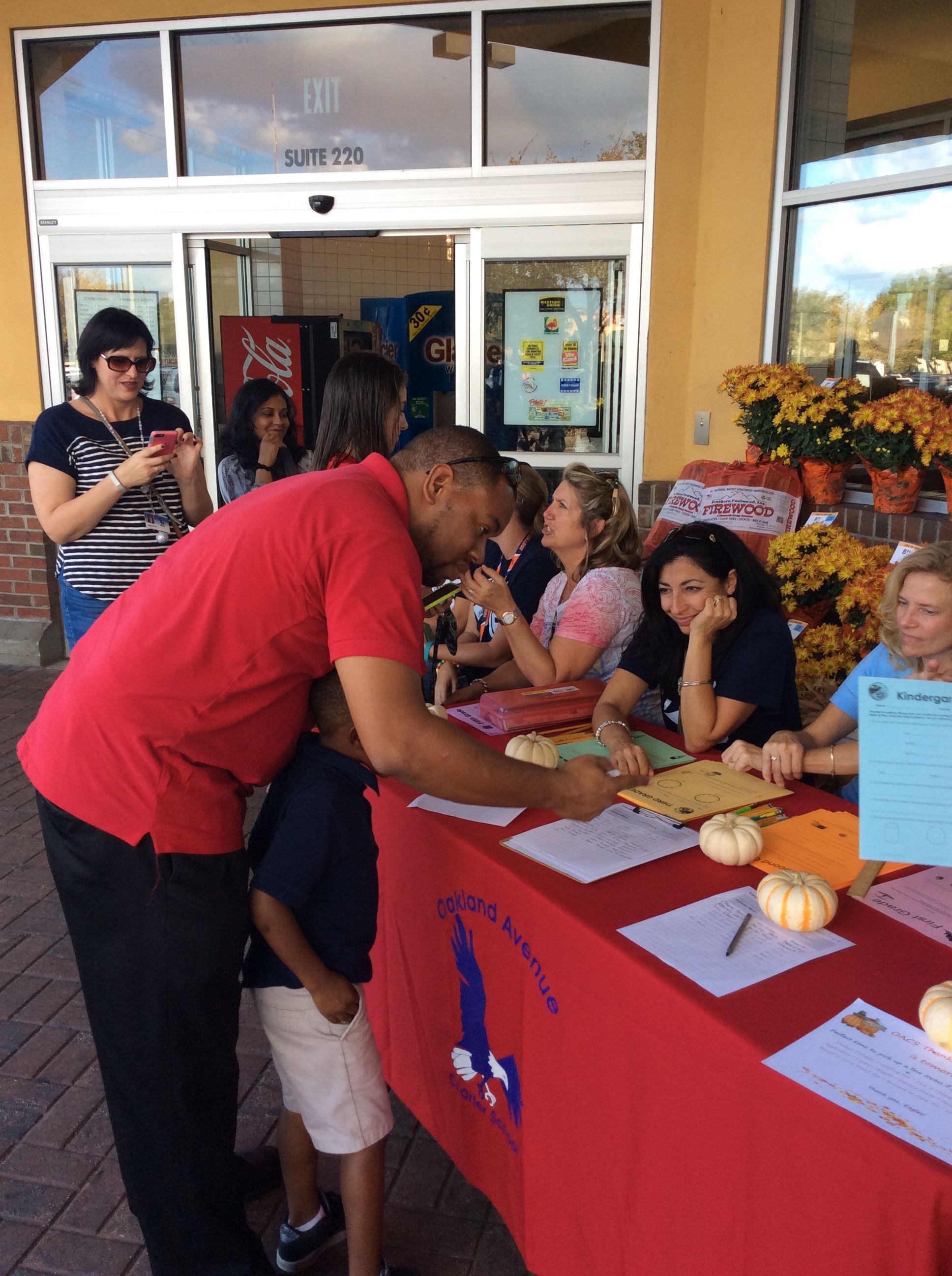 Wolfcale Ipad Pics Upload December 2016 113